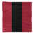 Sedona Red/Black