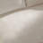 124.8" Boucle Curved Sofa Couch-1999989425