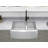 CMI Casmir Pull Down Kitchen Faucet-52794026