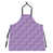 Violet/Purple selected