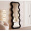 Miroir mural Amon-105753532