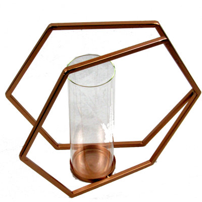 Tabletop Hurricane