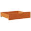 Underbed Storage Drawers