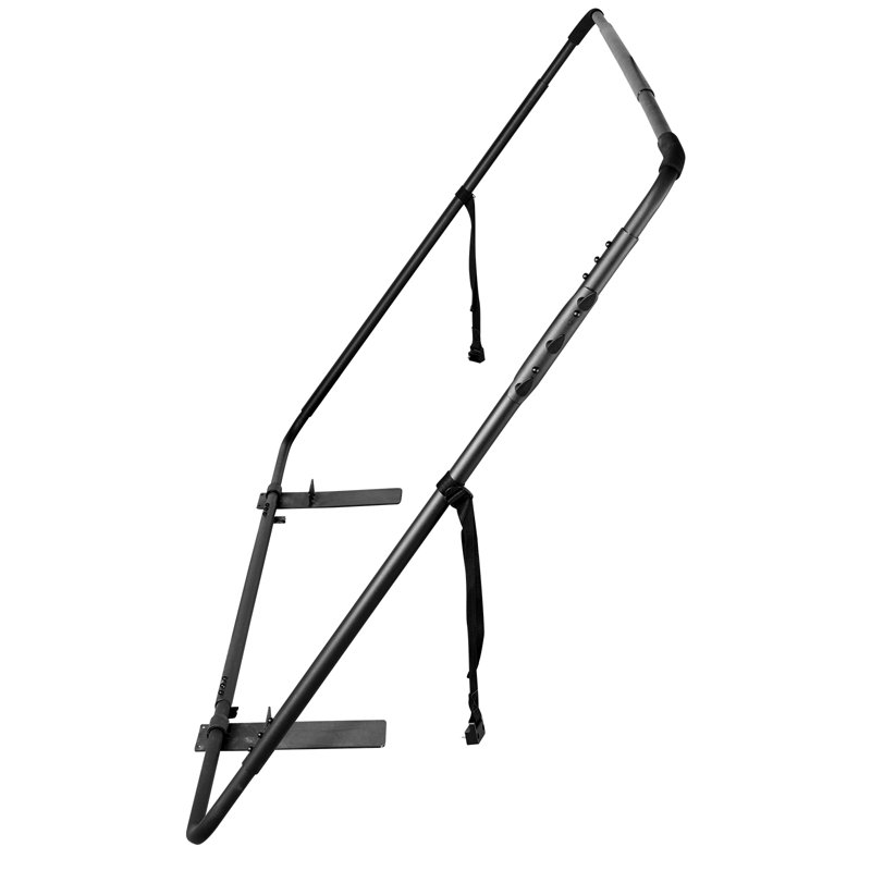 VEVOR Slip Resistant Cover Lift