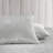 Nocturne 10 Piece Jacquard Comforter Set-123766509-123766511