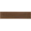 Driftwood Entertainment Center-140911531
