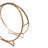 Eimear 21cm W x 44cm D Round Log Storage