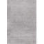 Bentley Geometric Hand Woven Area Rug-1703516828