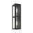 Faige Wall Light-1017909348