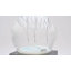 Winter Snow Globe
