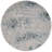 Arnim Performance Floral Indoor Rug-1737657471