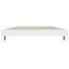 Michigamme Bed-97685435-97685434