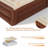 18'' Air Mattress-53882911