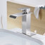 Robinet pour salle de bain à un trou Almeta-637220429-613185162