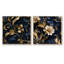 Regal Baroque Flourish Victorian-101854531-101854527