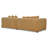 Davie Sofa Golden Yellow-1996389196