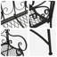 Outdoor Bench-738784713-738784725