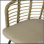 CHAISE RANDY