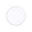 Crow Canyon Enamelware Vintage Dinner Plates-1438100421