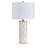Faridworth Table Lamp