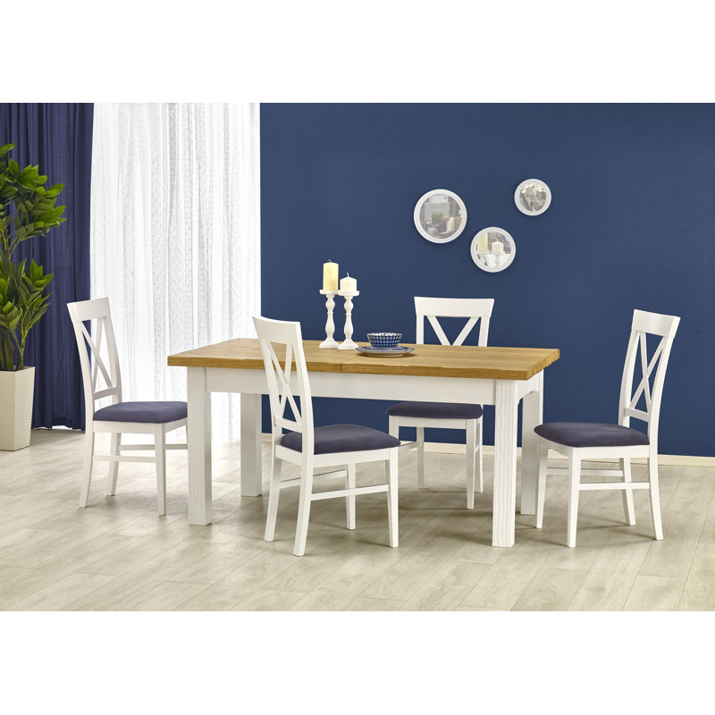 Eshwar Dining Table