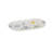 Lenox Butterfly Meadow Tray
