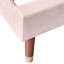 Upholstered Bed-947281229-959257209