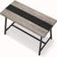 Table de conférence 70,87 "-846658674