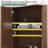 W Entryway Shoe Bench, Lift Top Storage Box,L Shape Living Room Shoe Organizer Cabinet,-1003026216