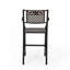 Tabouret de bar