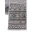 Adalyse Machine Made Indoor / Outdoor Area Rug-89173924