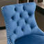 Tabouret de comptoir 27,2 po Simonton-2143478646-2031608368