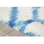 Geometric Indoor / Outdoor Area Rug-20962563