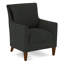 Armchair-1390302497-1390302563