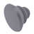 Matte Gray