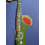 Saxophone On Blue by Sue Graef-71201823-132510879