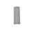 Addilynn Aluminum Wall Light-1505150420