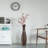Isamarie Floor Vase-63371324