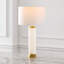LED Standard Lamp