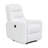 Delaunay 35.5" High-Back Power Recliner Motion Chair