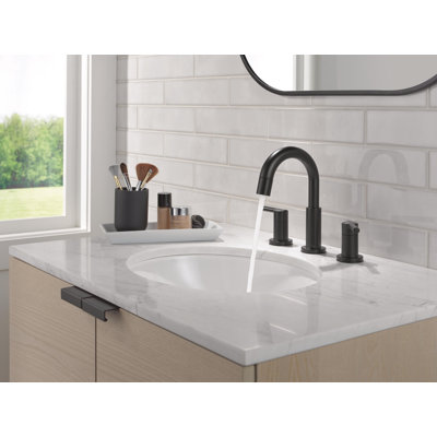 Robinet de salle de bain rétractable Nicoli