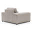 Mollis 2 - Piece Living Room Set-1543875729