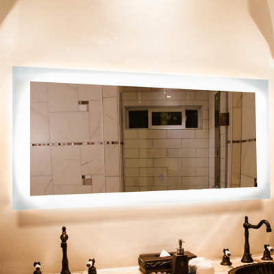 Royal Wall Mirror