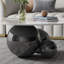 Table basse Minimal Rock-109794034