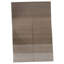 Hand-Knotted High-Quality Cream Area Rug
