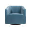 Harvey Swivel Chair-1622473612
