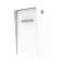 Modern Locking Wall Mounted Mailbox-72747331