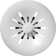 Perfect Removable Basket Strainer Kitchen Sink Drain