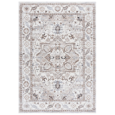 Cyrus Shag 171 Oriental Rug
