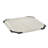 Porte-coussin en filet Paw Trex-87611872